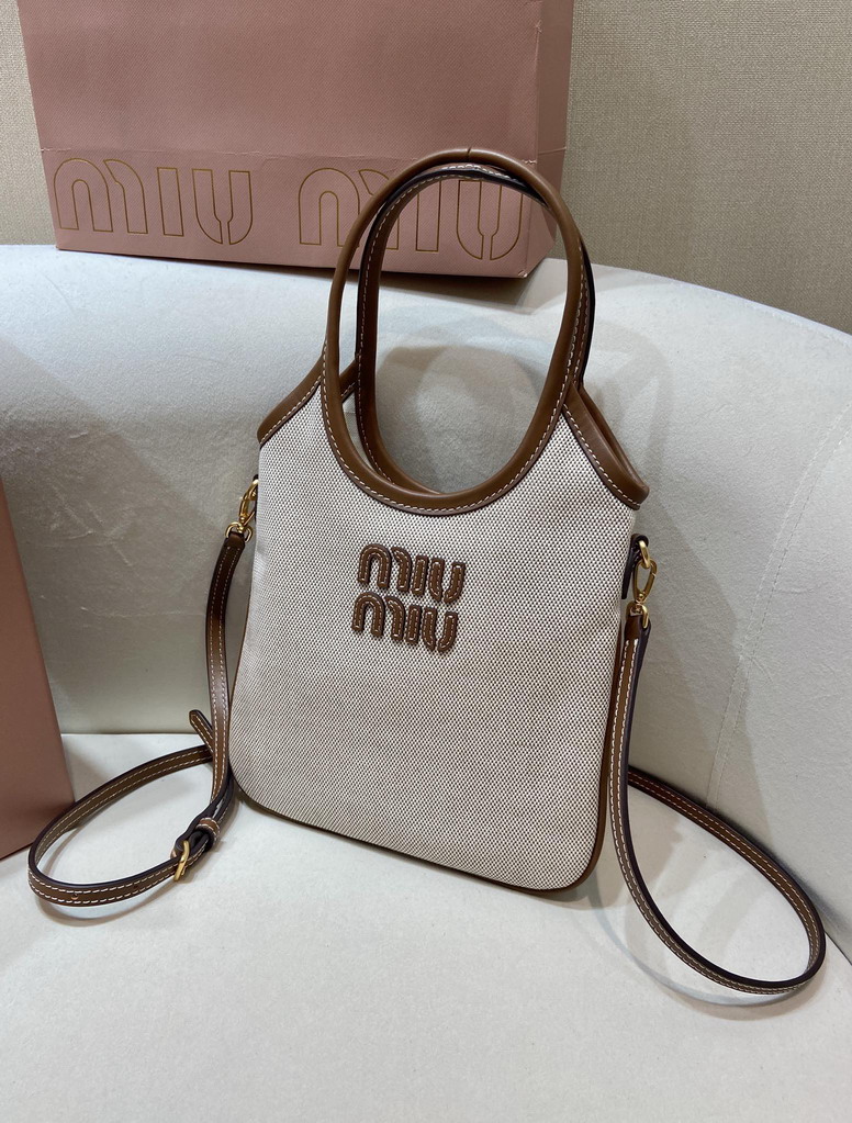 Miu 5BA281 24x20cm AP_2