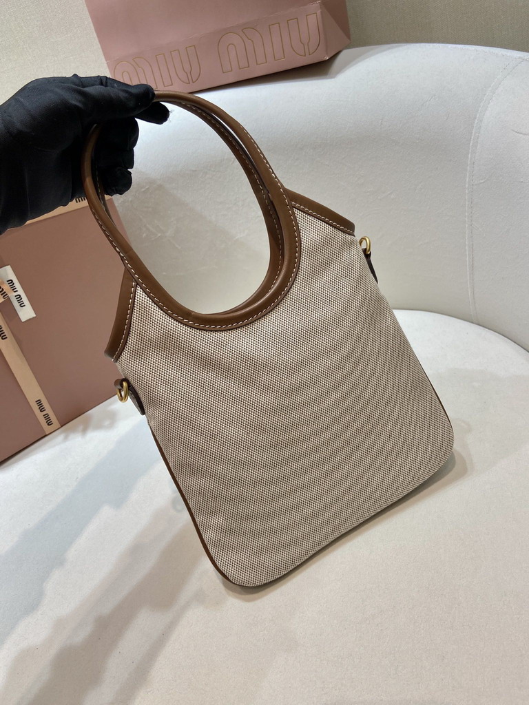 Miu 5BA281 24x20cm AP_4