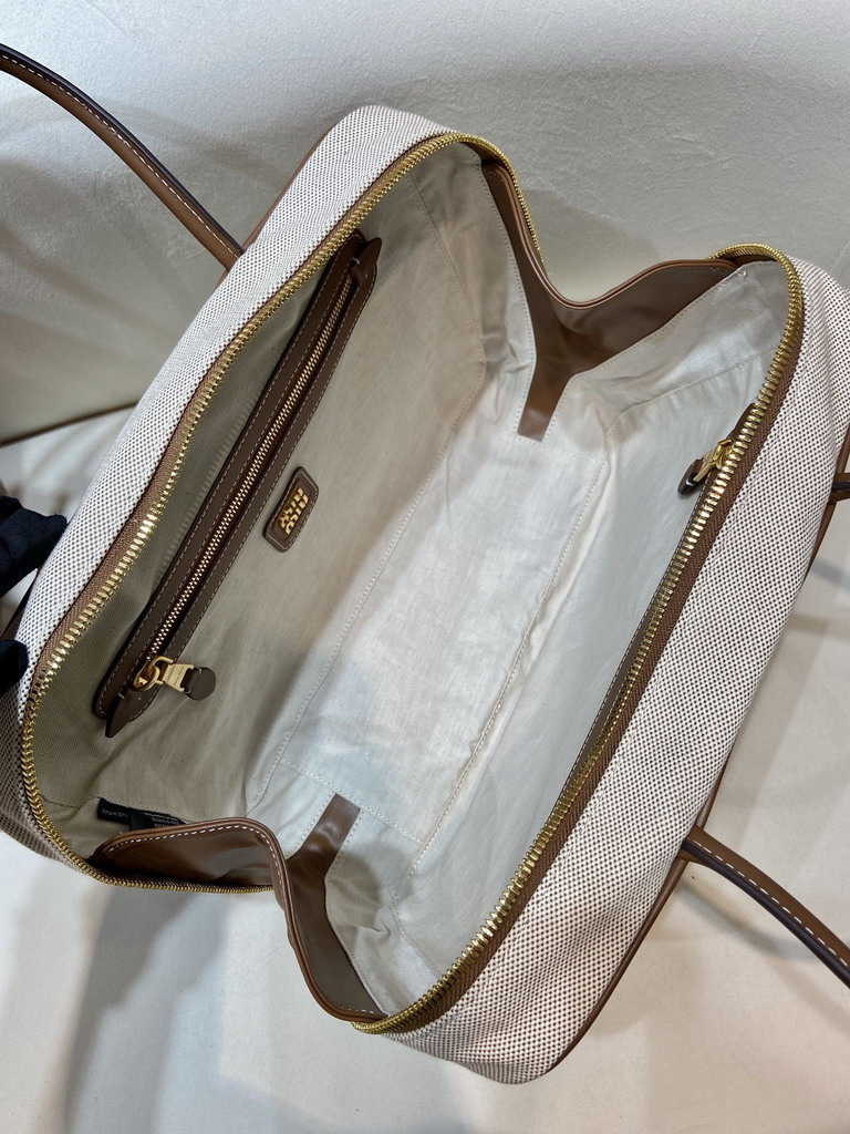 Miu 5BB163 20x34x10cm AP_10