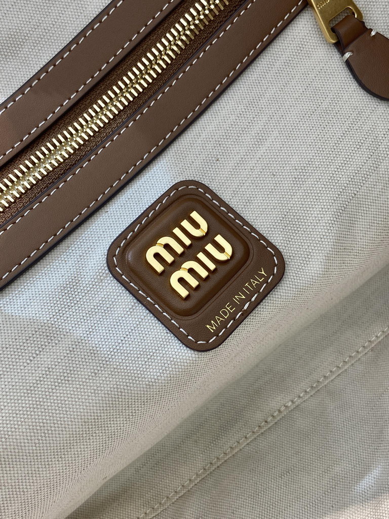 Miu 5BB163 20x34x10cm AP_11