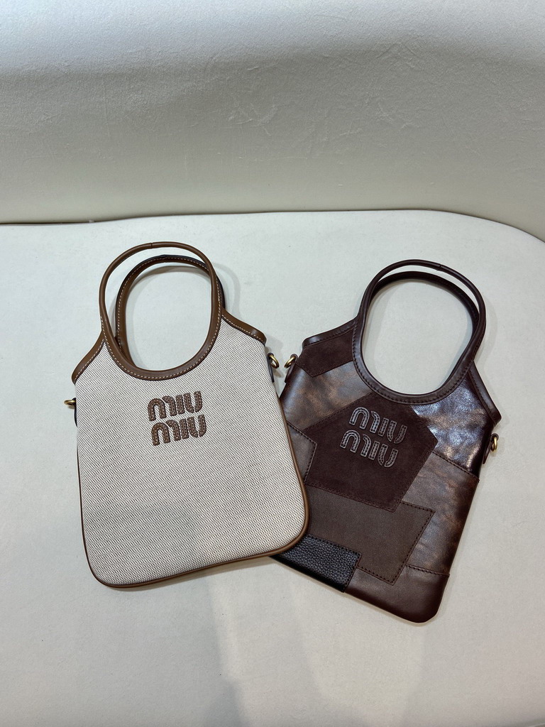 Miu 5BB163 20x34x10cm AP_1