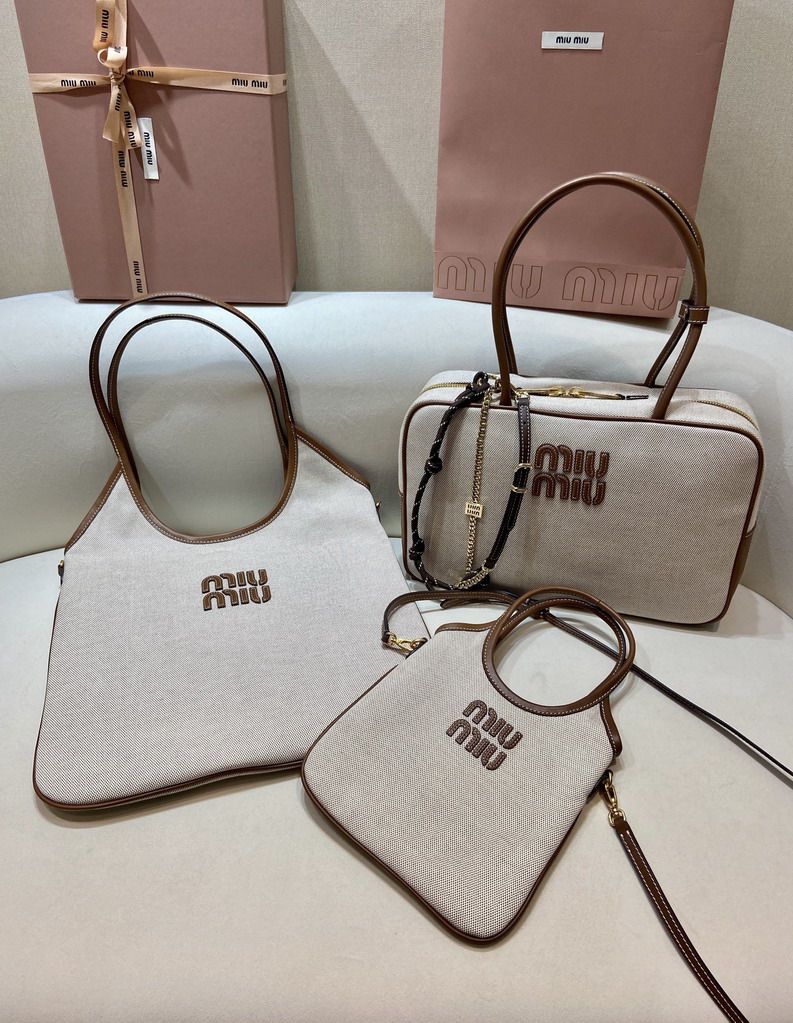 Miu 5BB163 20x34x10cm AP_2