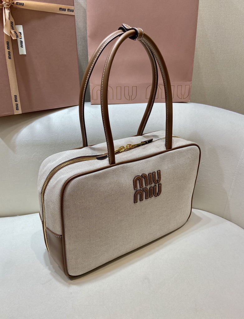 Miu 5BB163 20x34x10cm AP_5