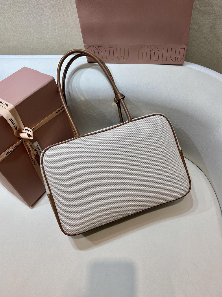 Miu 5BB163 20x34x10cm AP_6