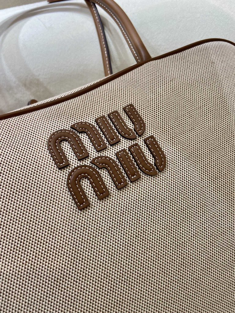 Miu 5BB163 20x34x10cm AP_8