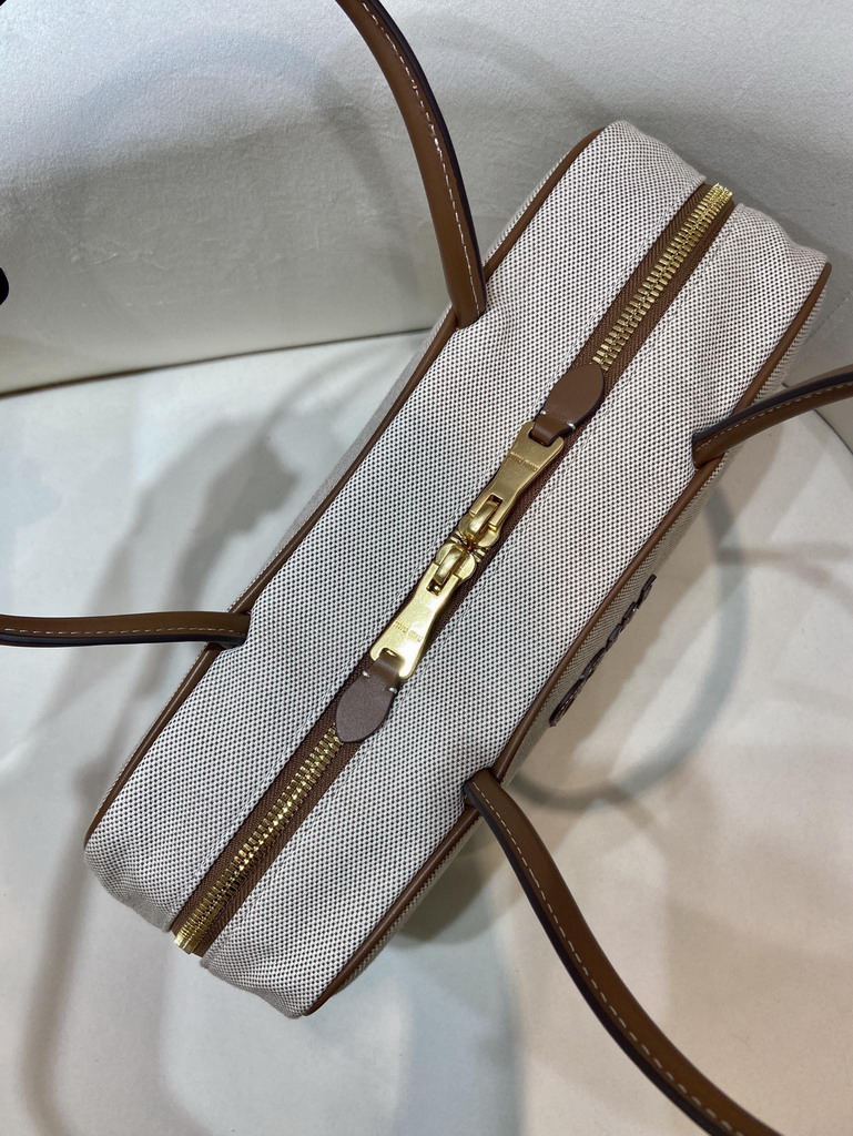 Miu 5BB163 20x34x10cm AP_9