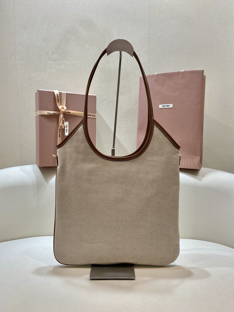 Miu 5BG231 40x35cm AP_5