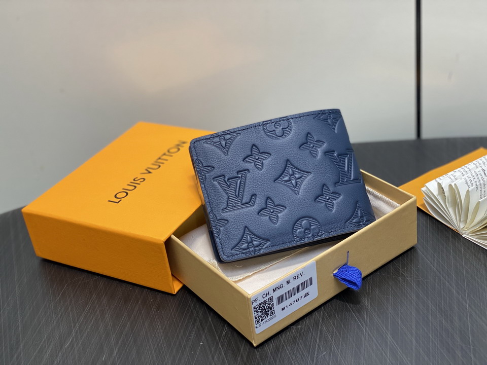 Multiple M14787 11 5x9x1 5cm gf_2