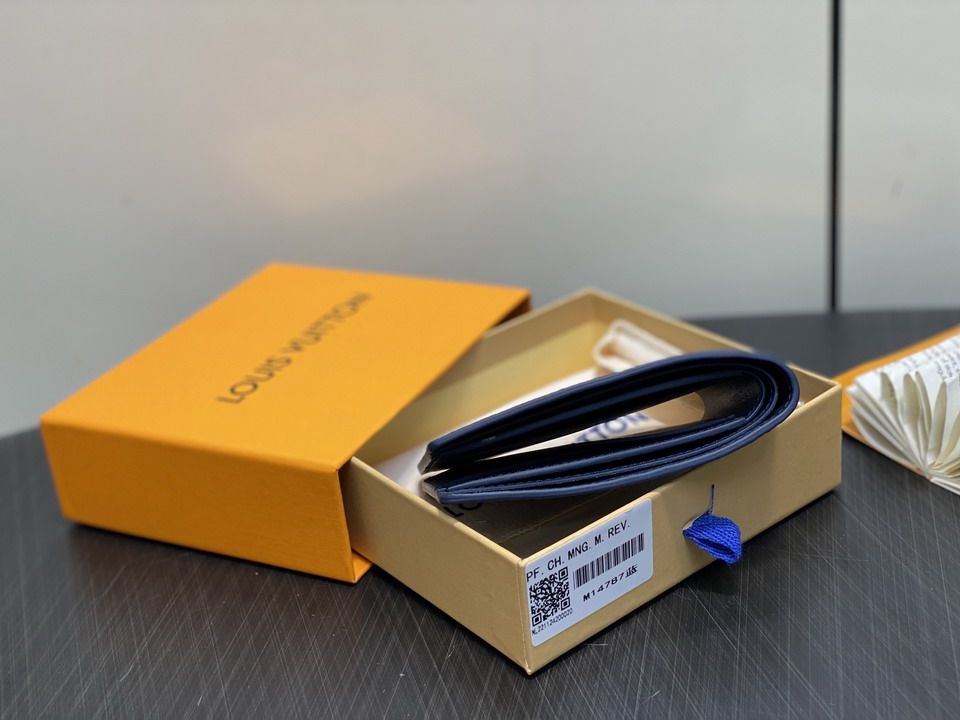 Multiple M14787 11 5x9x1 5cm gf_3