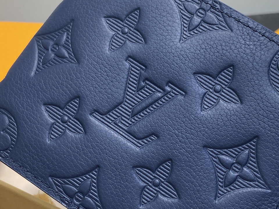 Multiple M14787 11 5x9x1 5cm gf_4