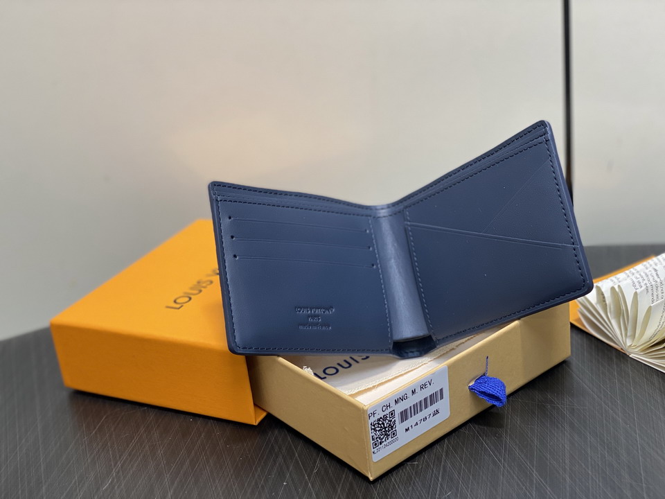 Multiple M14787 11 5x9x1 5cm gf_5