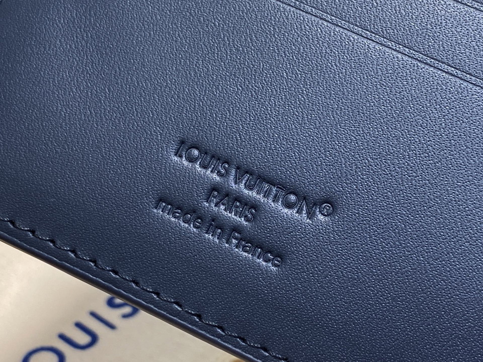 Multiple M14787 11 5x9x1 5cm gf_6