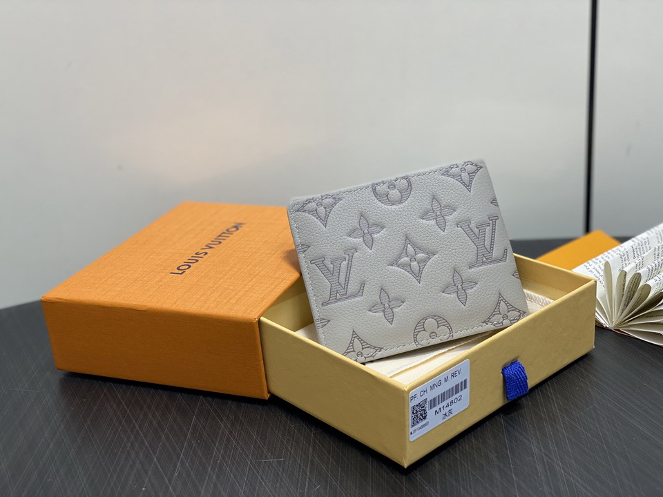 Multiple M14802 11x8 5x2cm gf_2