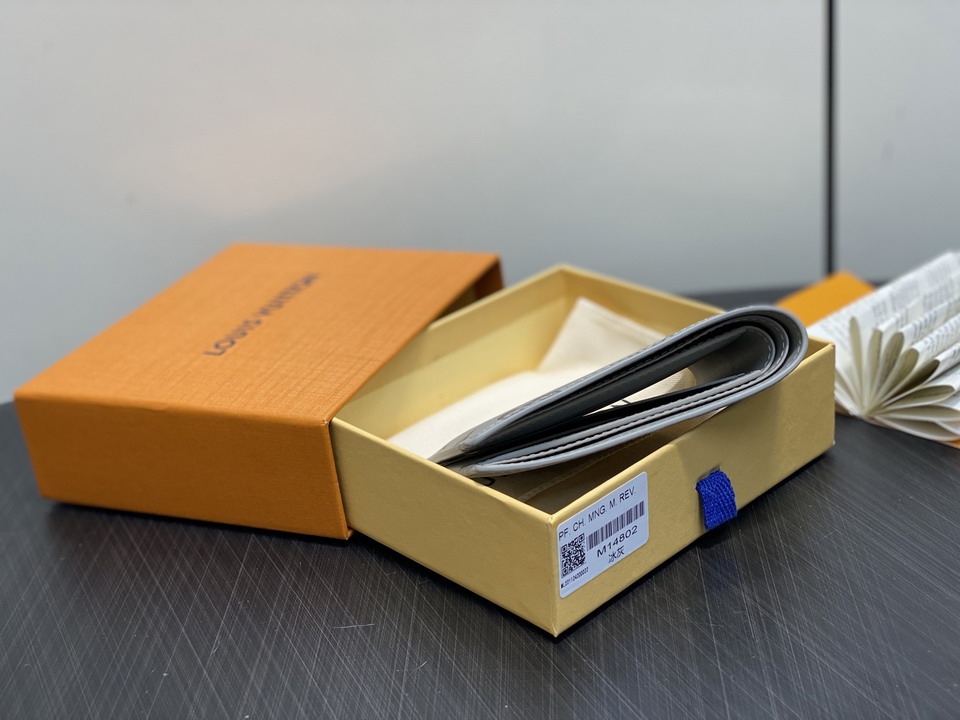 Multiple M14802 11x8 5x2cm gf_3