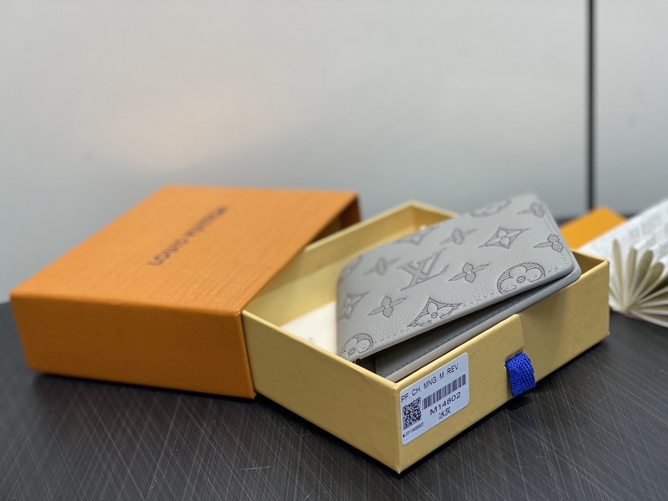 Multiple M14802 11x8 5x2cm gf_4