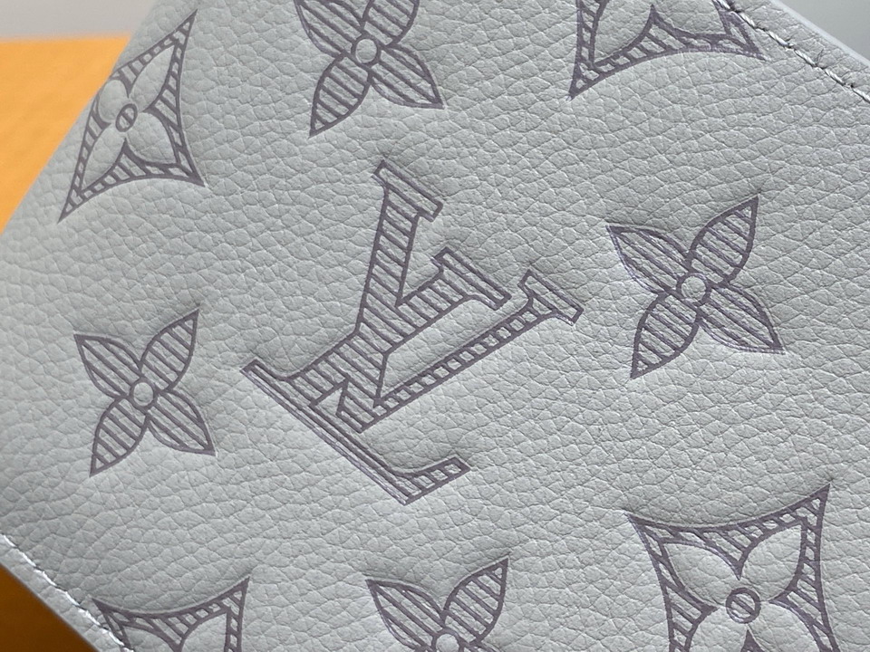 Multiple M14802 11x8 5x2cm gf_5