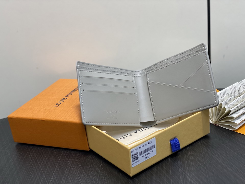 Multiple M14802 11x8 5x2cm gf_6