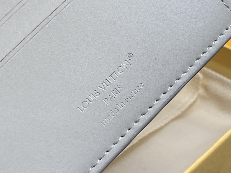 Multiple M14802 11x8 5x2cm gf_7