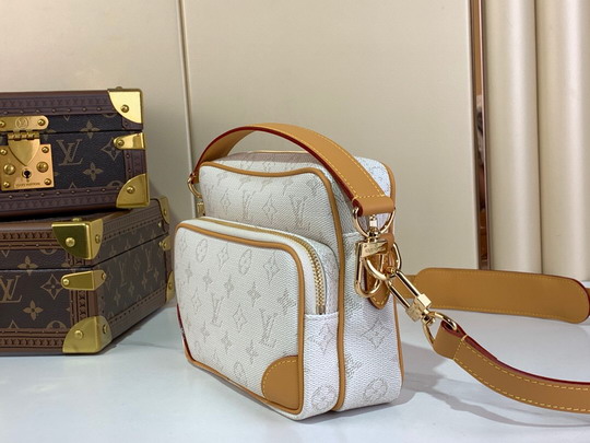 NIL m14682 17 5x11x25cm gf_2