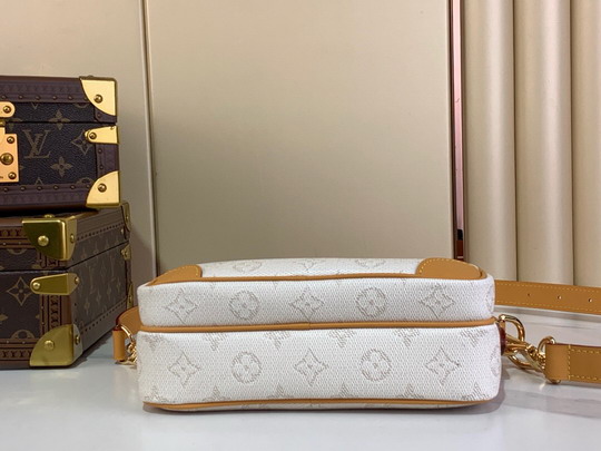 NIL m14682 17 5x11x25cm gf_3