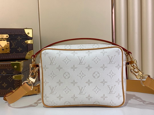 NIL m14682 17 5x11x25cm gf_4