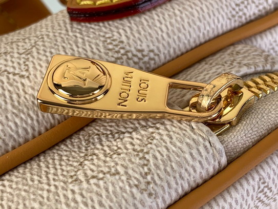 NIL m14682 17 5x11x25cm gf_5