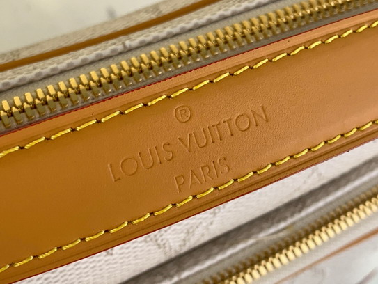 NIL m14682 17 5x11x25cm gf_6