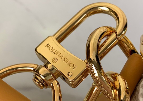 NIL m14682 17 5x11x25cm gf_7