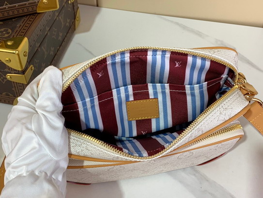 NIL m14682 17 5x11x25cm gf_8