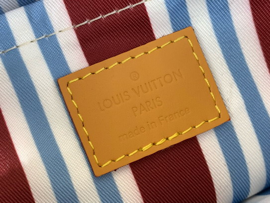 NIL m14682 17 5x11x25cm gf_9