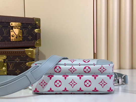 Nil M13897 25x17 5x11cm gf_4