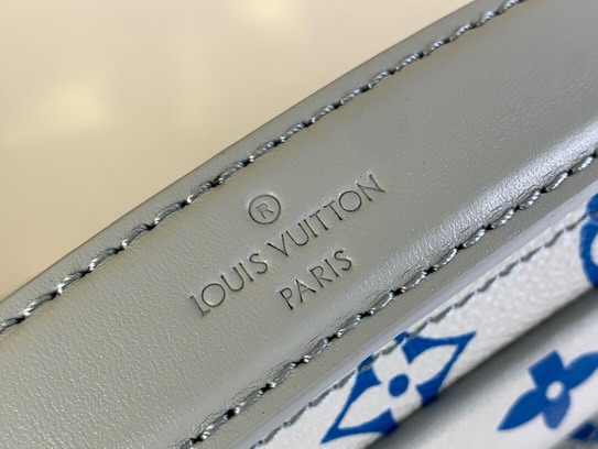 Nil M13897 25x17 5x11cm gf_5