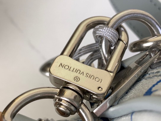 Nil M13897 25x17 5x11cm gf_6