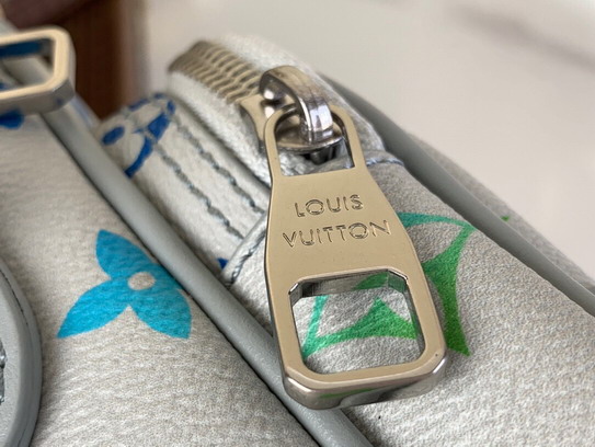 Nil M13897 25x17 5x11cm gf_7