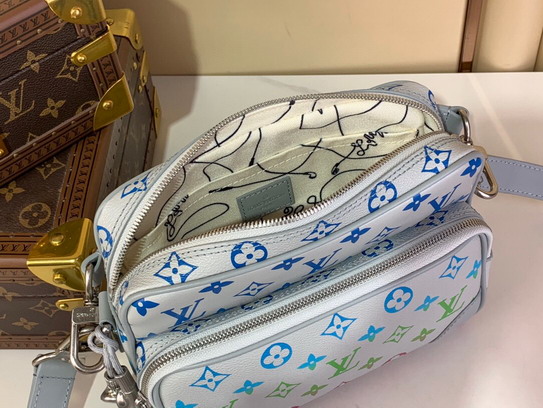 Nil M13897 25x17 5x11cm gf_8