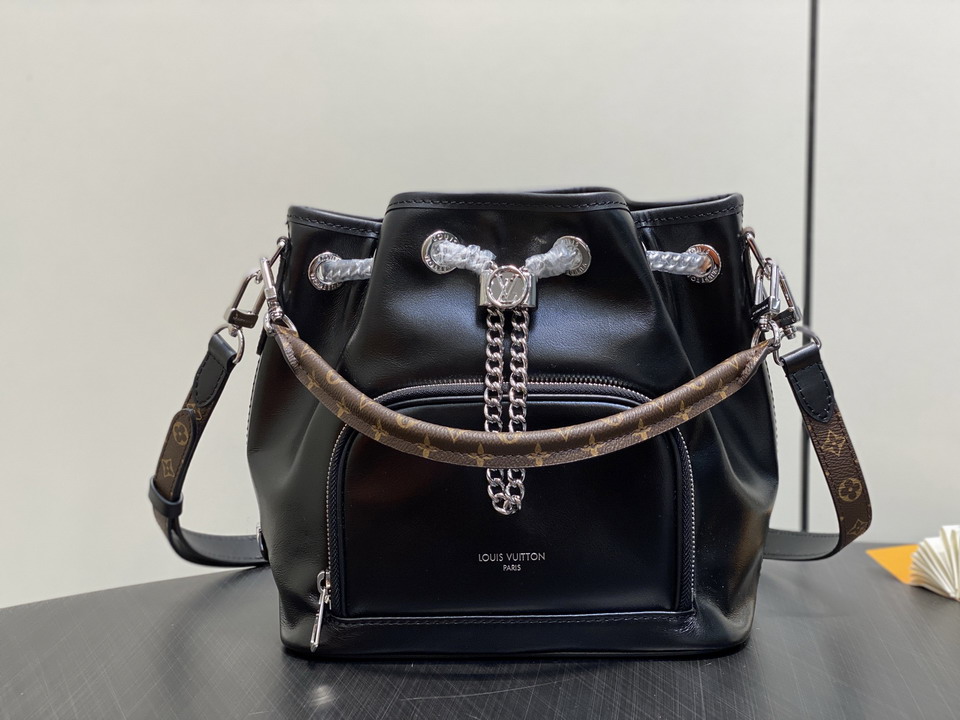 Noe M14377 22 5x15 5x24cm gf_2