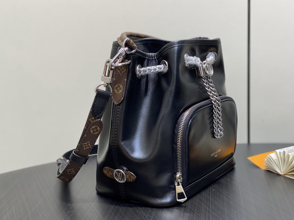 Noe M14377 22 5x15 5x24cm gf_3