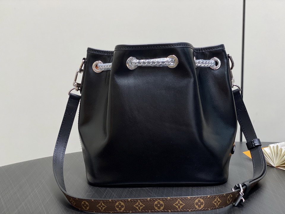 Noe M14377 22 5x15 5x24cm gf_4