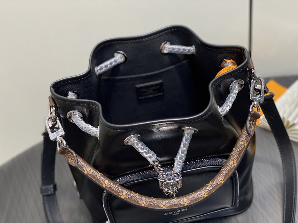 Noe M14377 22 5x15 5x24cm gf_8