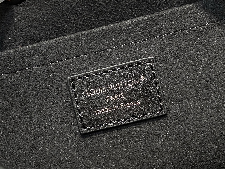 Noe M14377 22 5x15 5x24cm gf_9