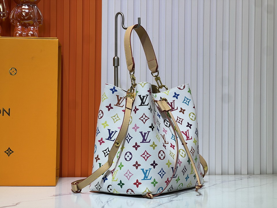 Noe M44022 26x26x17 5cm ss_2