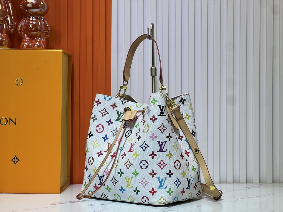 Noe M44022 26x26x17 5cm ss_3