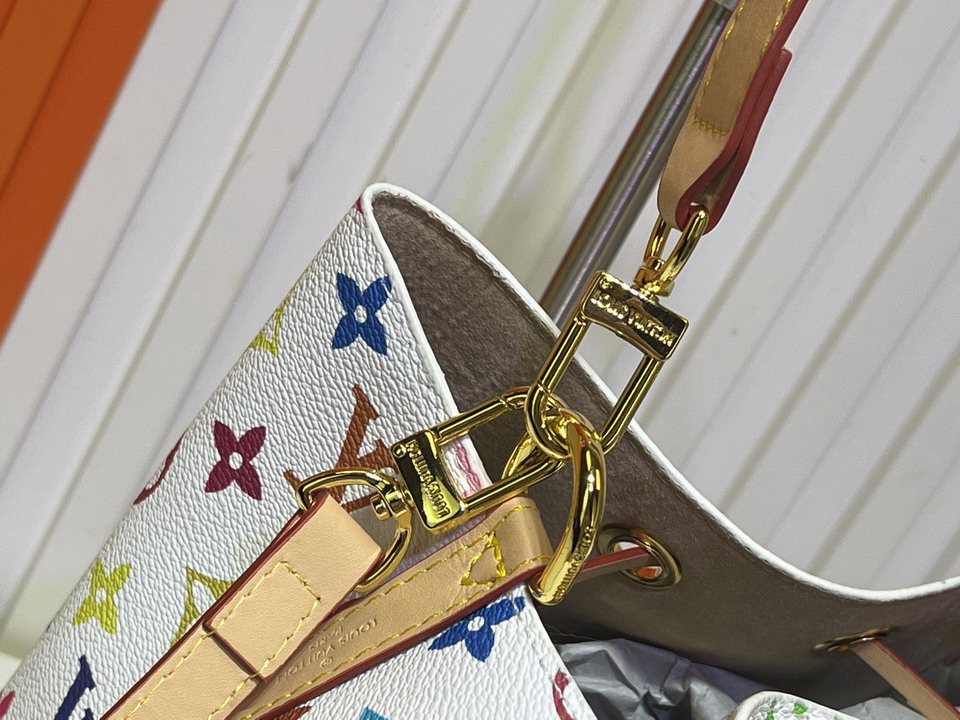 Noe M44022 26x26x17 5cm ss_4