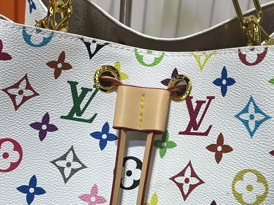 Noe M44022 26x26x17 5cm ss_5