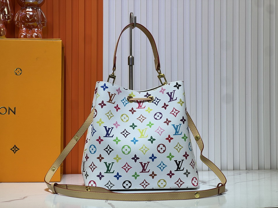 Noe M44022 26x26x17 5cm ss_6