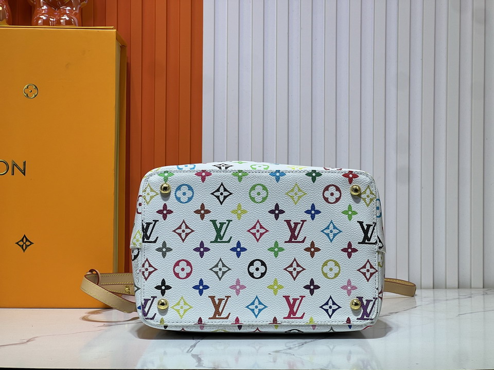 Noe M44022 26x26x17 5cm ss_7