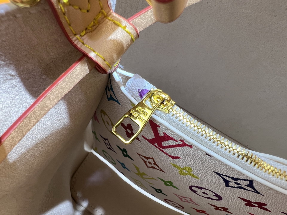 Noe M44022 26x26x17 5cm ss_9