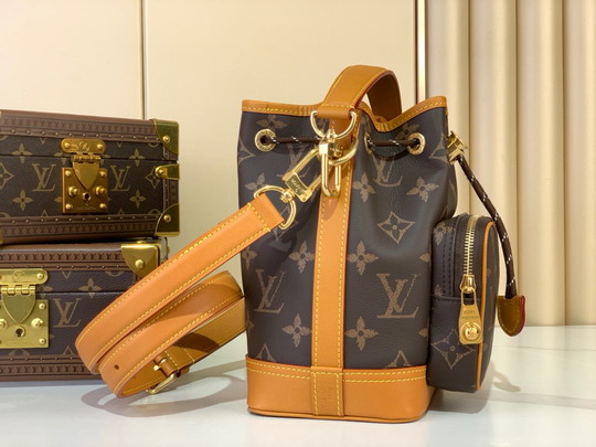 Noe m14199 22x24x16cm gf_2