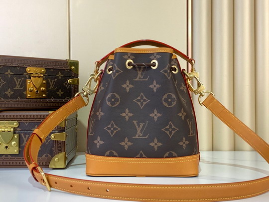 Noe m14199 22x24x16cm gf_3