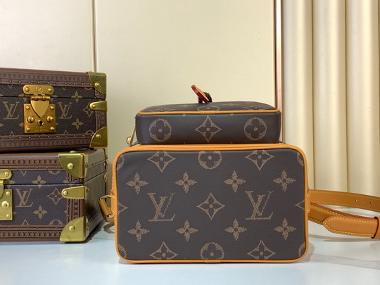 Noe m14199 22x24x16cm gf_4